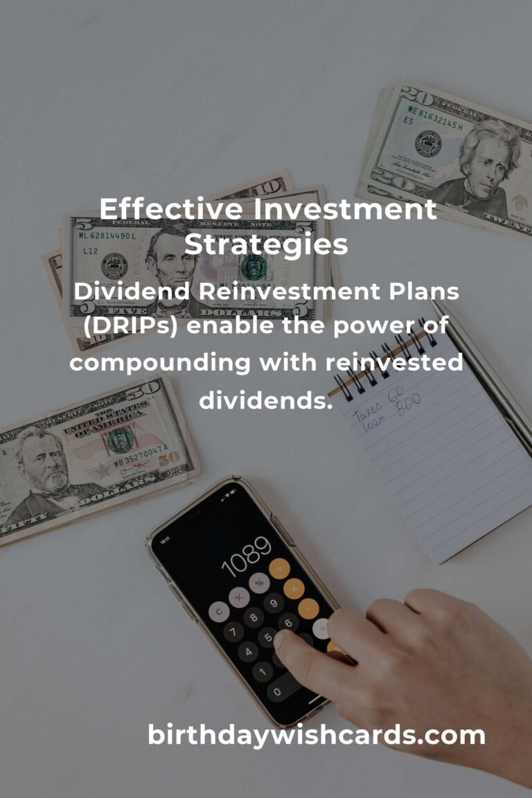 Demystifying Budget-Friendly Investment Strategies for Beginners