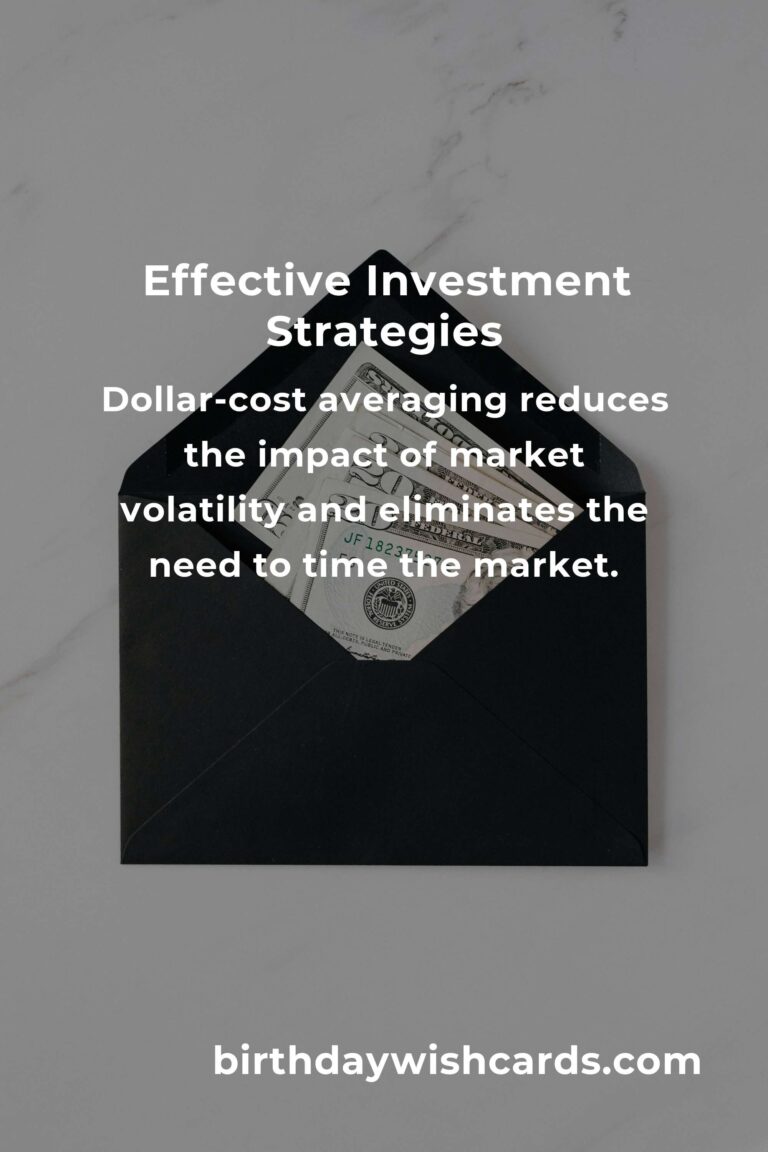 Demystifying Budget-Friendly Investment Strategies for Beginners