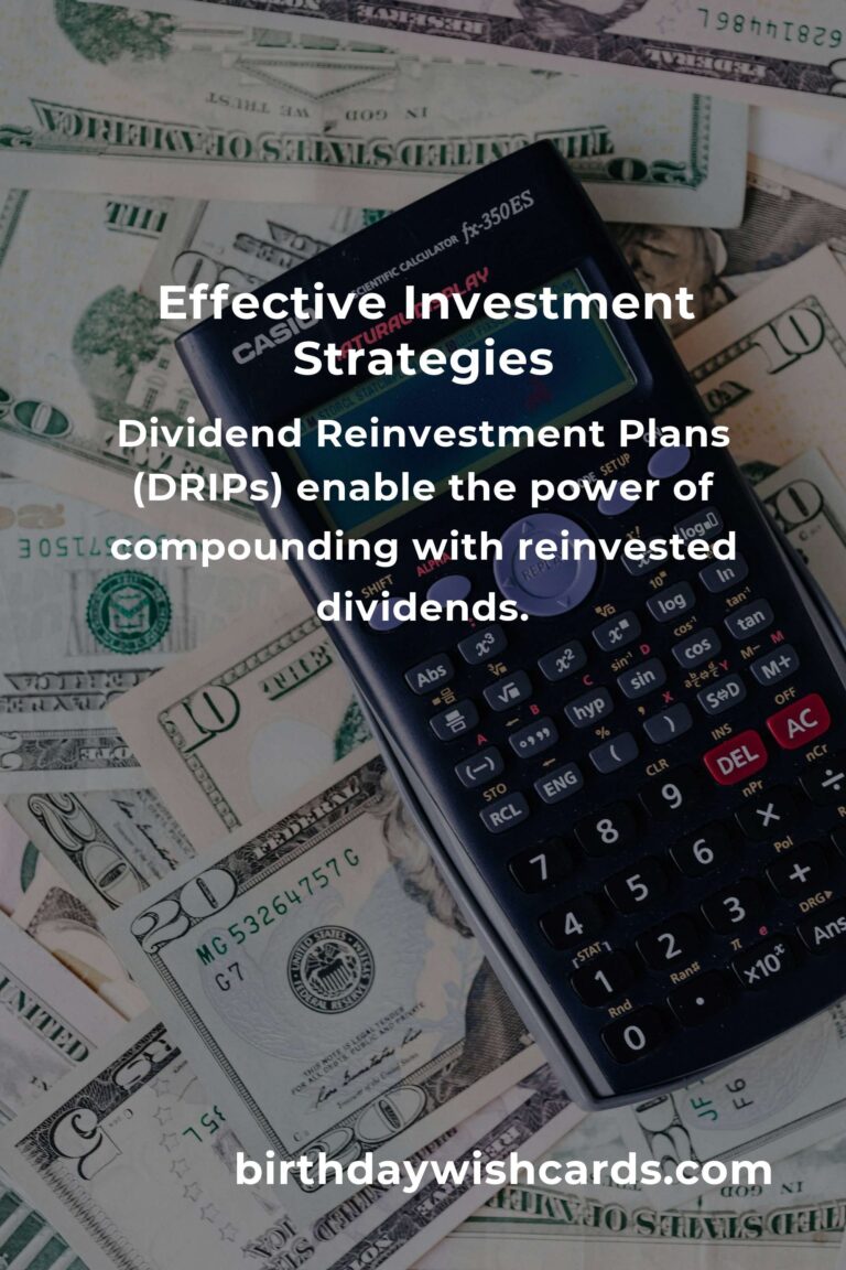 Demystifying Budget-Friendly Investment Strategies for Beginners