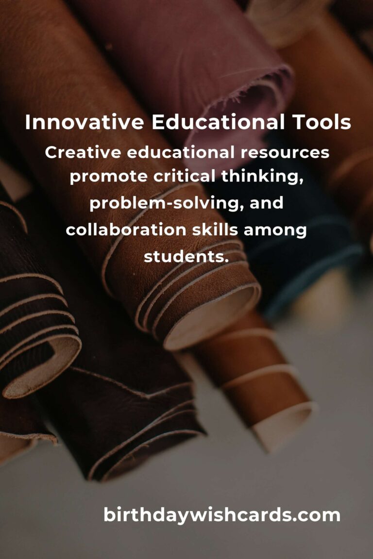 Demystifying Creative Educational Resources: Unlocking the Power of Learning