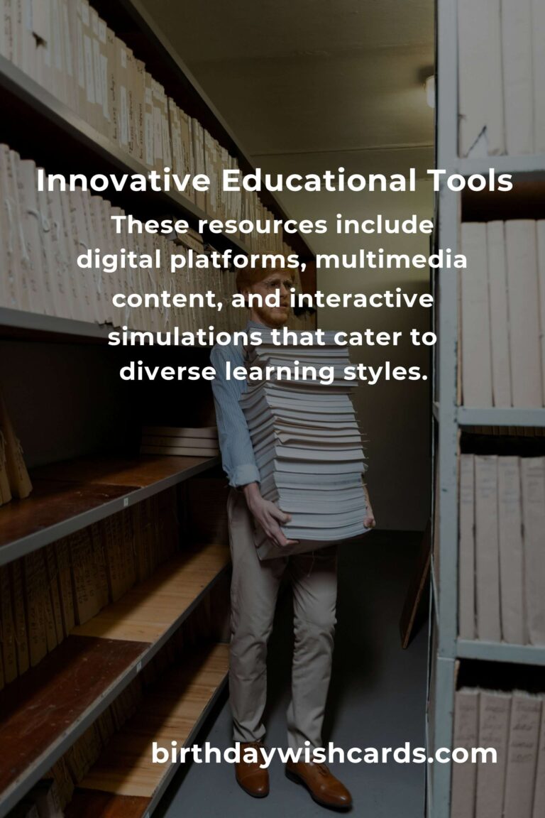 Demystifying Creative Educational Resources: Unlocking the Power of Learning