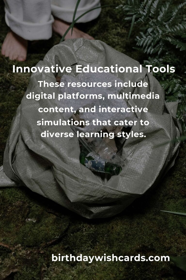 Demystifying Creative Educational Resources: Unlocking the Power of Learning