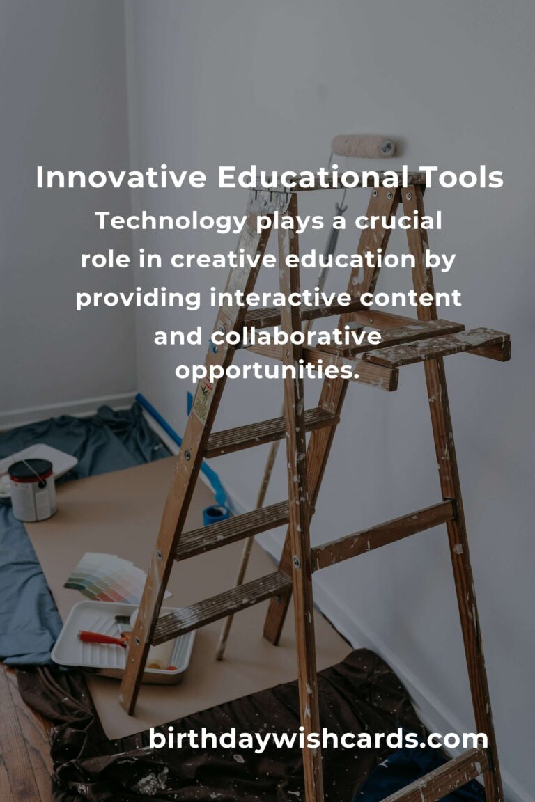 Demystifying Creative Educational Resources: Unlocking the Power of Learning