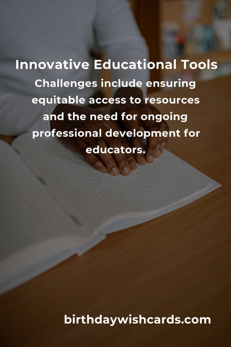 Demystifying Creative Educational Resources: Unlocking the Power of Learning