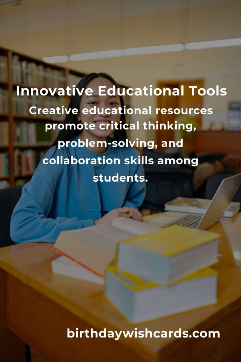 Demystifying Creative Educational Resources: Unlocking the Power of Learning