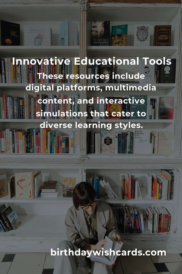 Demystifying Creative Educational Resources: Unlocking the Power of Learning