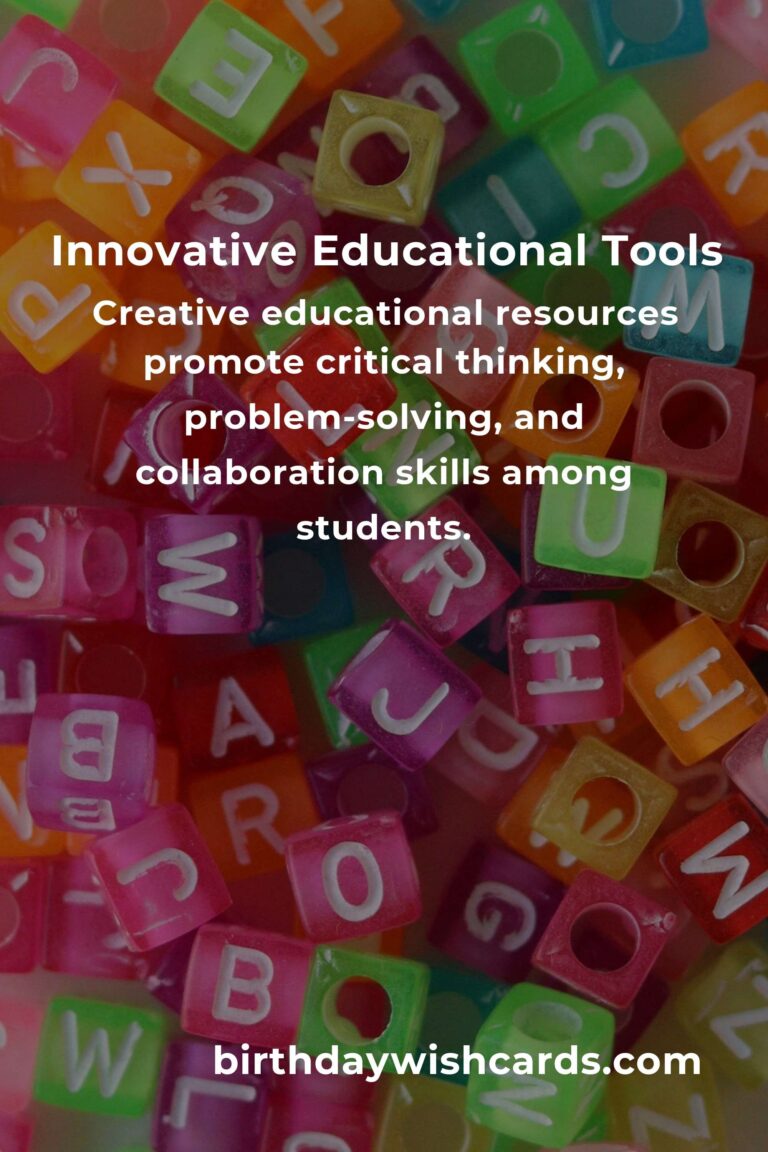 Demystifying Creative Educational Resources: Unlocking the Power of Learning