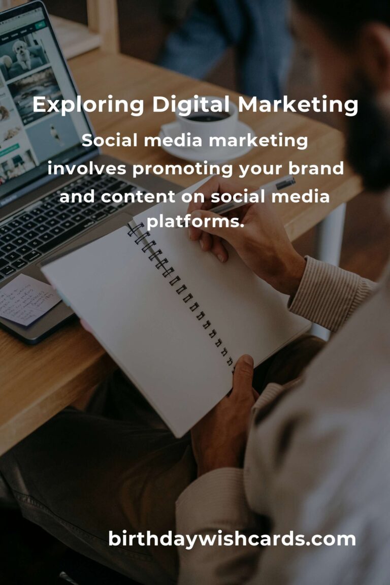 Demystifying Digital Marketing: A Comprehensive Guide
