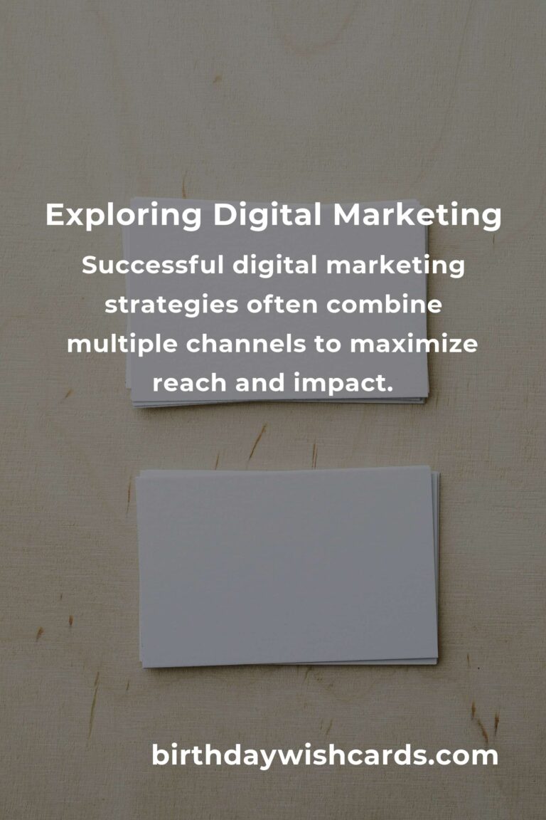 Demystifying Digital Marketing: A Comprehensive Guide