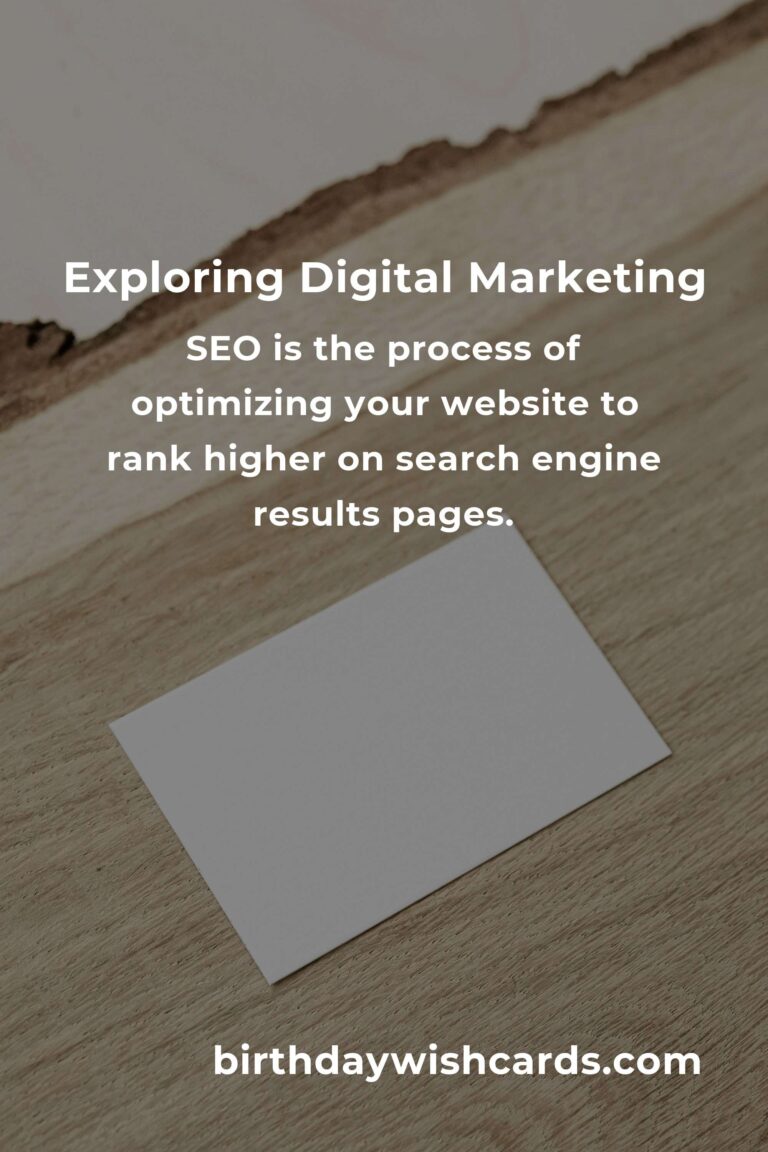 Demystifying Digital Marketing: A Comprehensive Guide