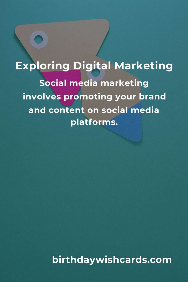 Demystifying Digital Marketing: A Comprehensive Guide