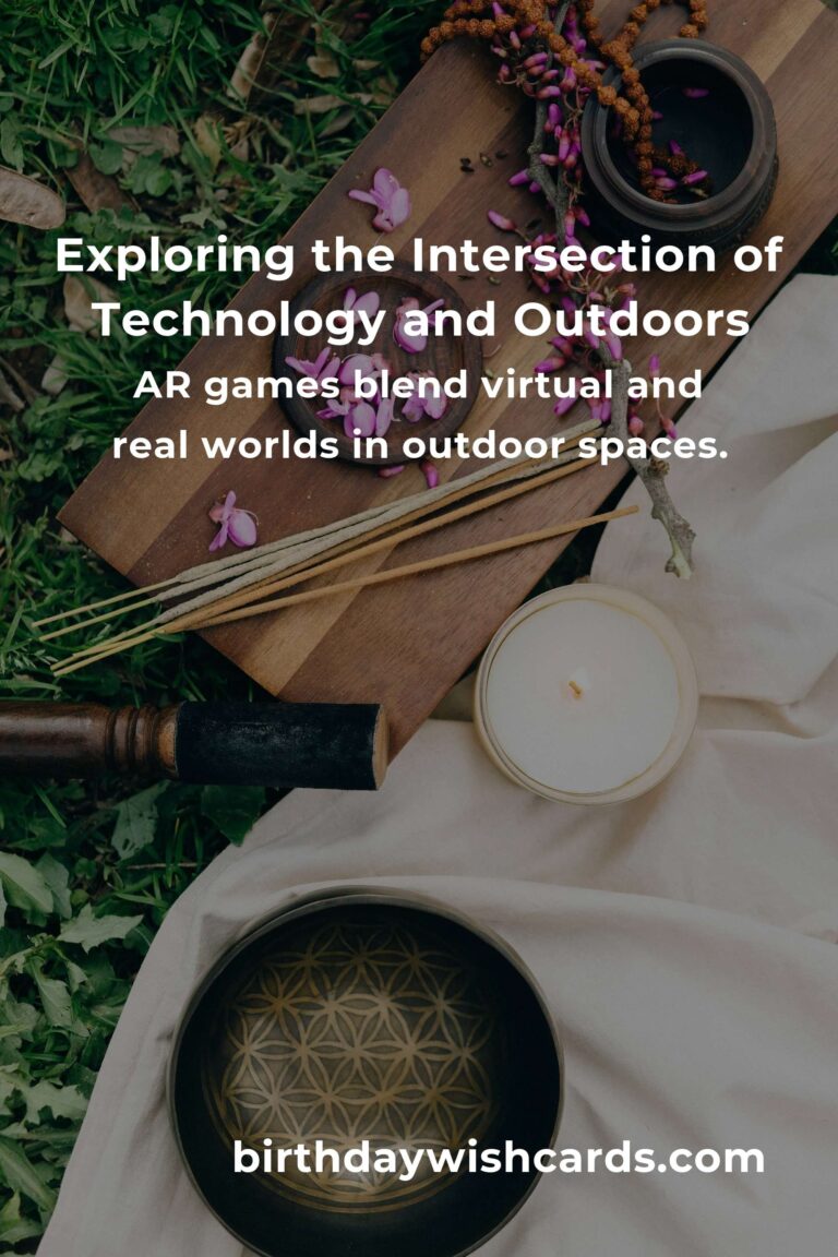 Demystifying Digital Outdoor Activities: A Comprehensive Guide