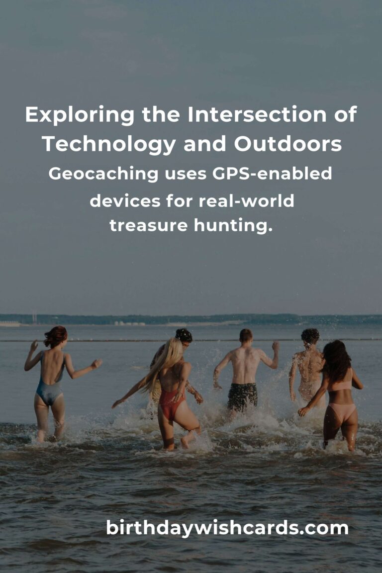 Demystifying Digital Outdoor Activities: A Comprehensive Guide