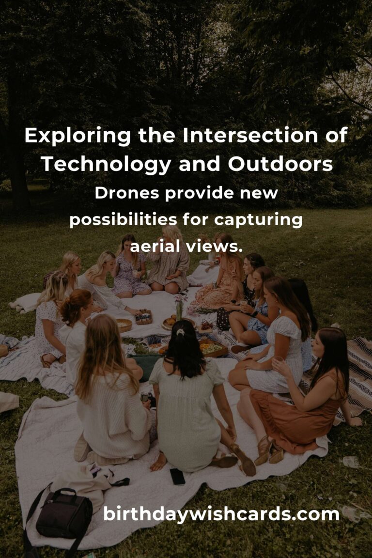 Demystifying Digital Outdoor Activities: A Comprehensive Guide