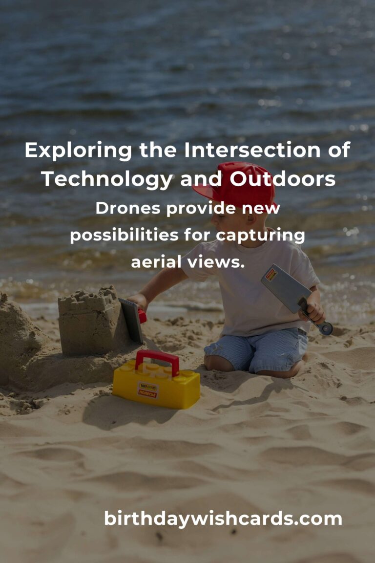 Demystifying Digital Outdoor Activities: A Comprehensive Guide