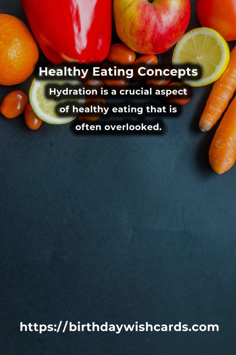 Demystifying Healthy Eating Ideas: A Comprehensive Guide