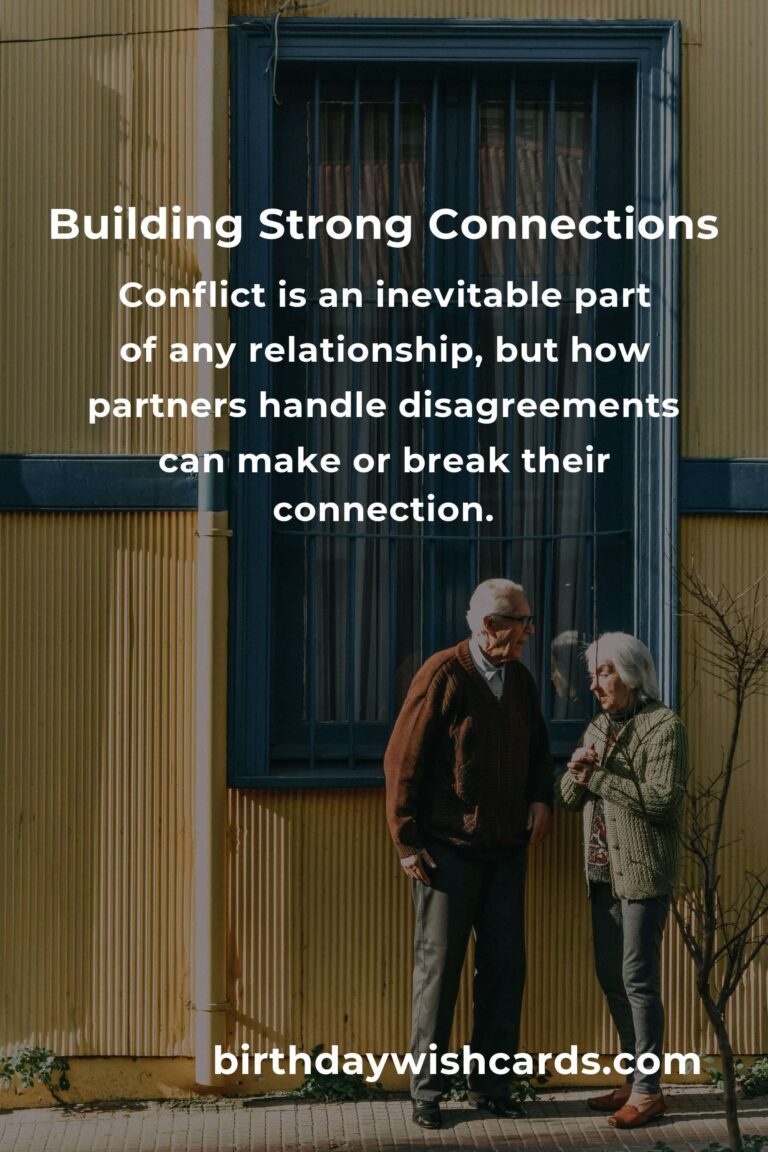 Demystifying Healthy Relationships: Building Strong Connections