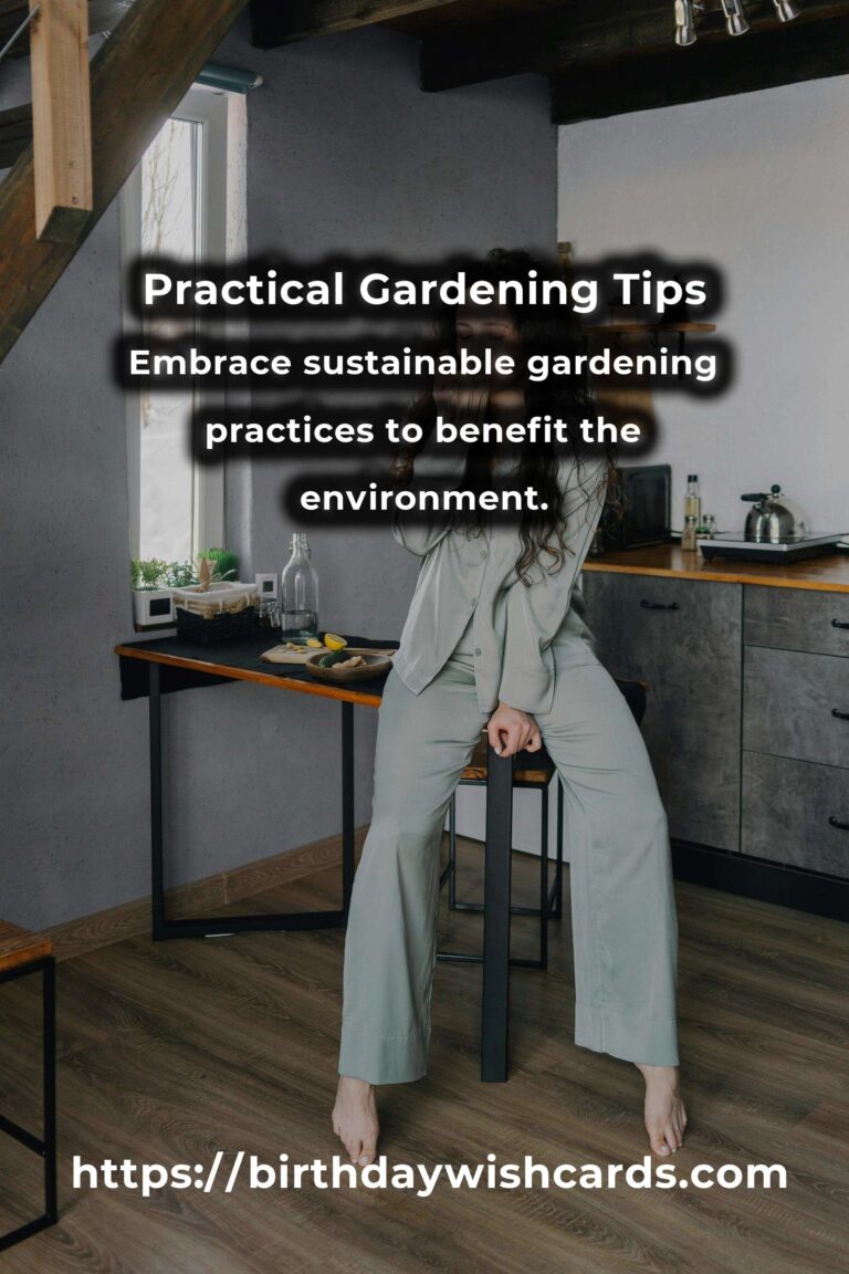 Demystifying Practical Gardening Tips for Every Gardener