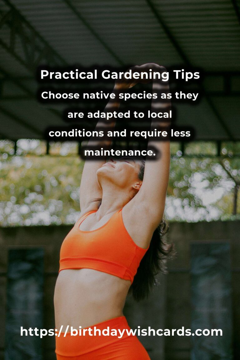 Demystifying Practical Gardening Tips for Every Gardener
