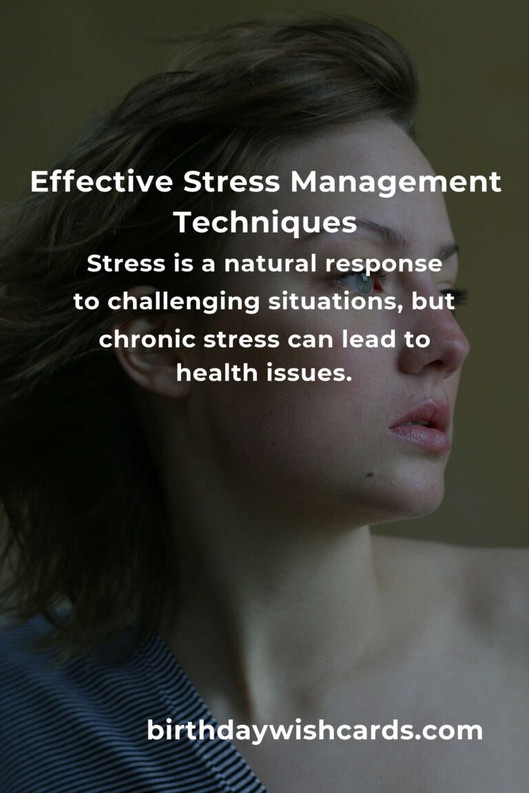 Demystifying Stress Management Blueprints: Your Guide to a Calmer Life