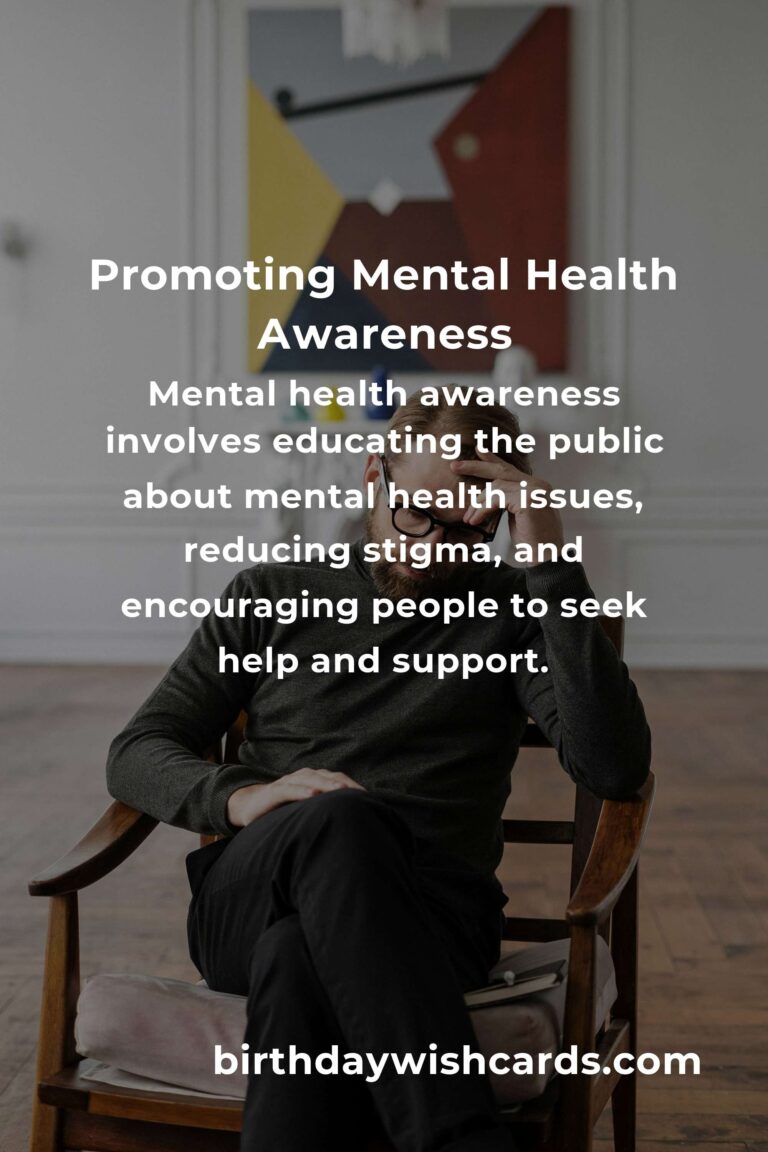 Effective Solutions for Common Mental Health Awareness Challenges