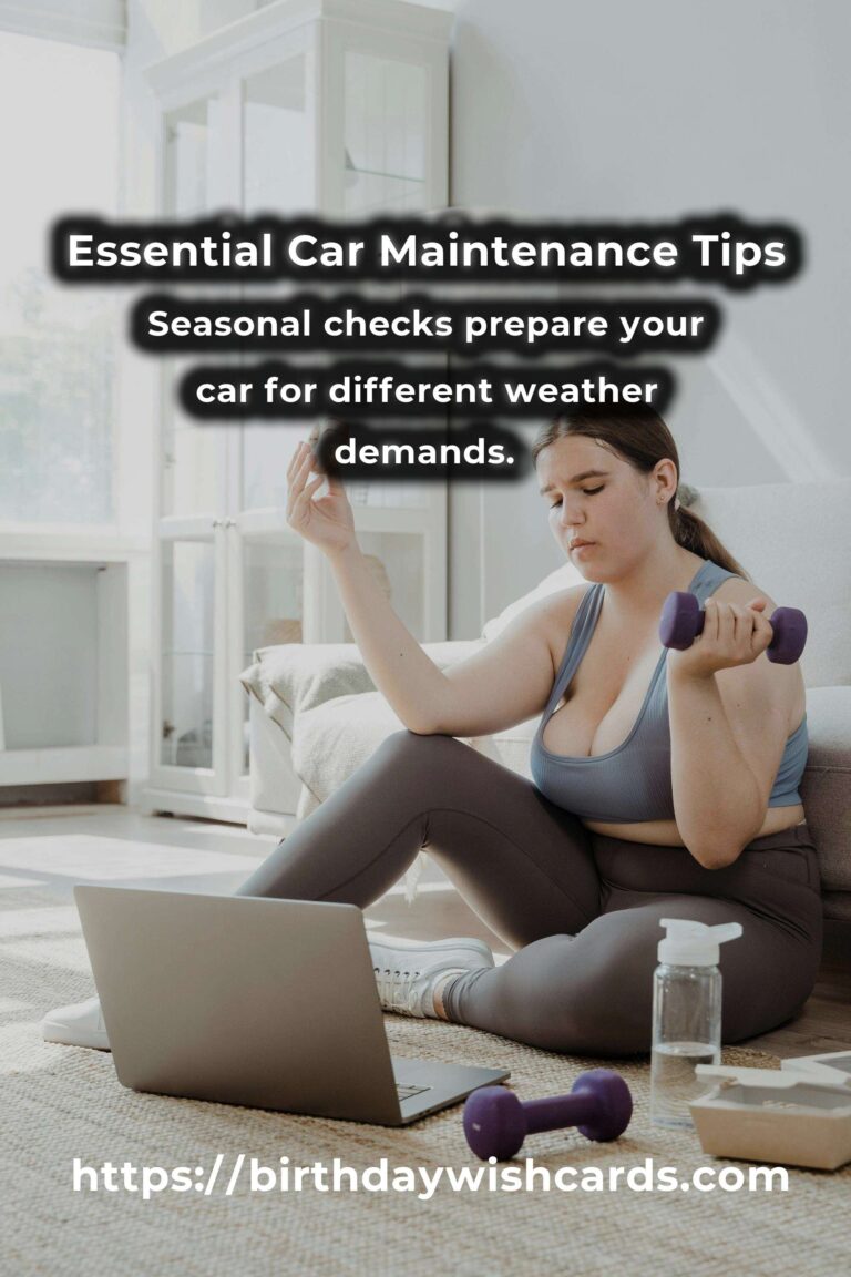 Essential Car Maintenance Frameworks Hacks for Every Vehicle Owner
