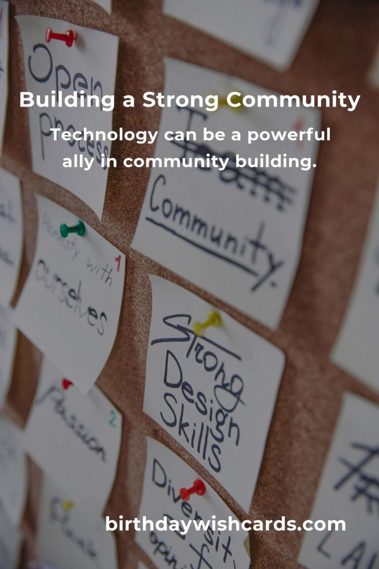 Essential Community Building Secrets for Successful Engagement