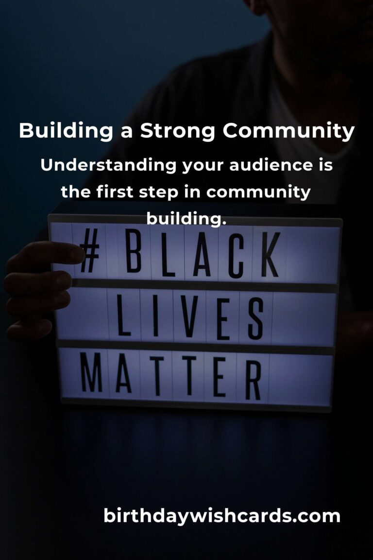 Essential Community Building Secrets for Successful Engagement