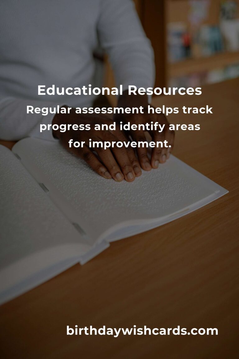 Essential Easy Educational Resources Hacks for Effective Learning