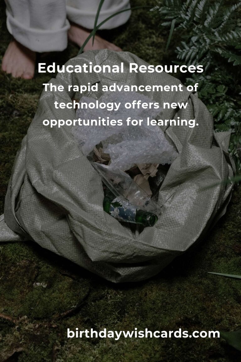 Essential Easy Educational Resources Hacks for Effective Learning
