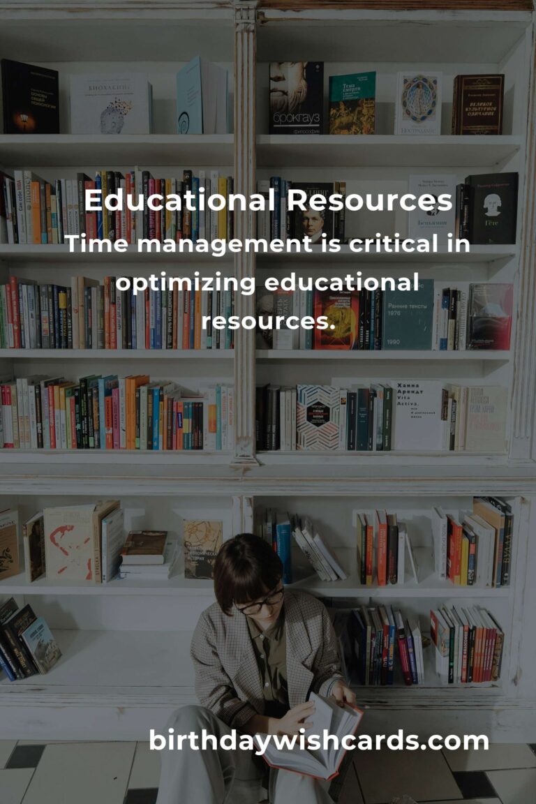 Essential Easy Educational Resources Hacks for Effective Learning