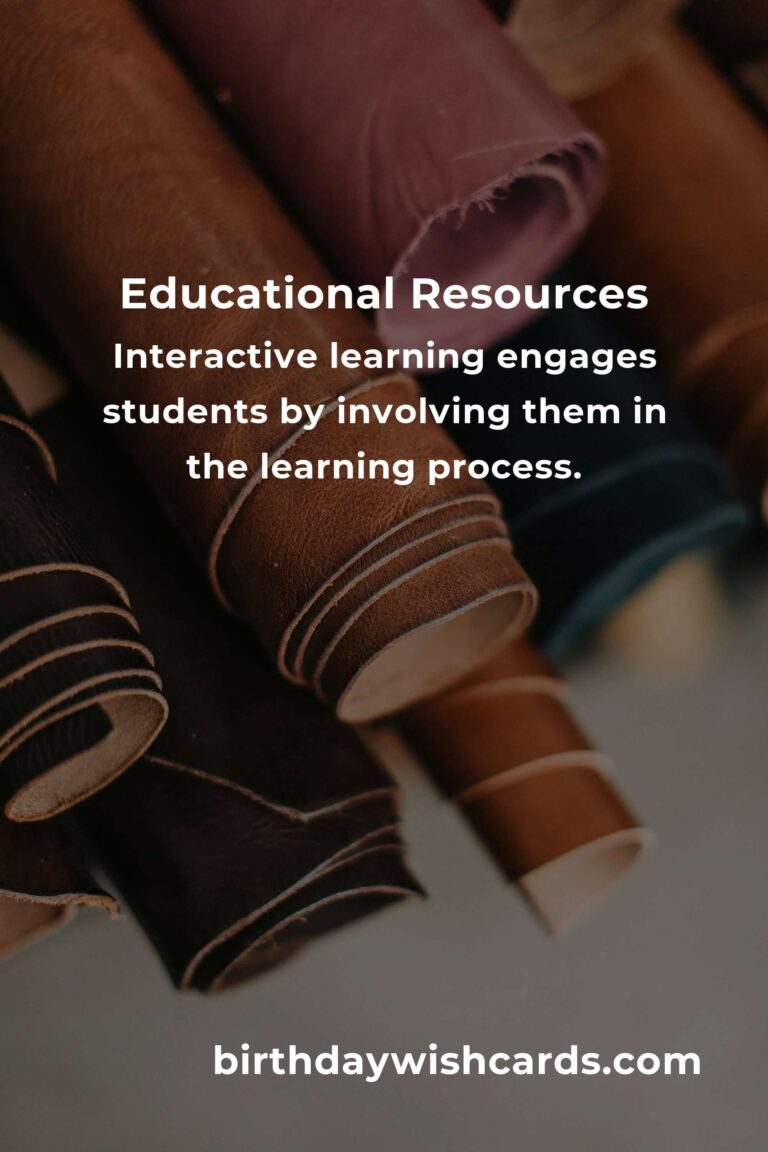 Essential Easy Educational Resources Hacks for Effective Learning