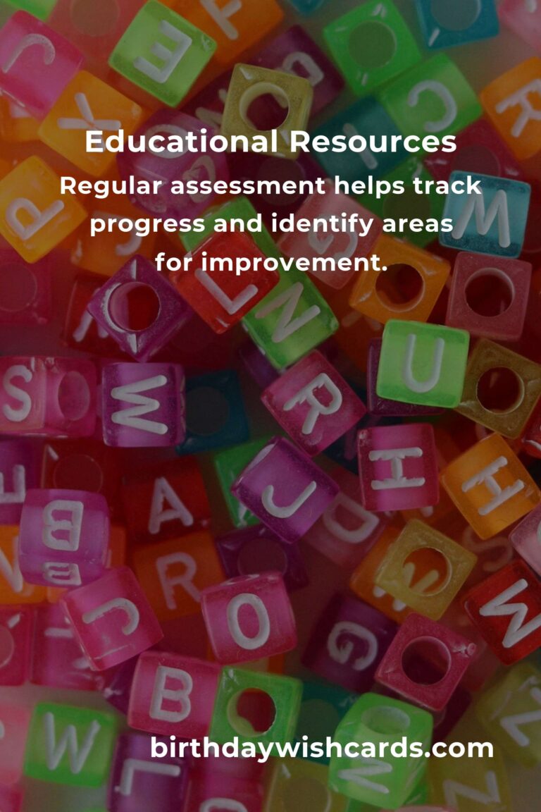 Essential Easy Educational Resources Hacks for Effective Learning