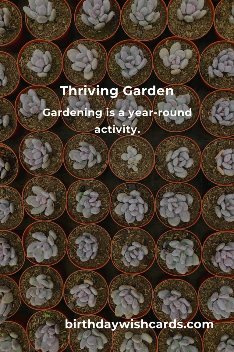 Essential Gardening Tips: Your Ultimate Survival Guide