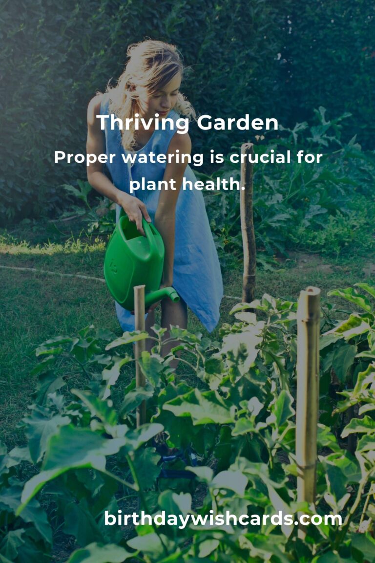 Essential Gardening Tips: Your Ultimate Survival Guide
