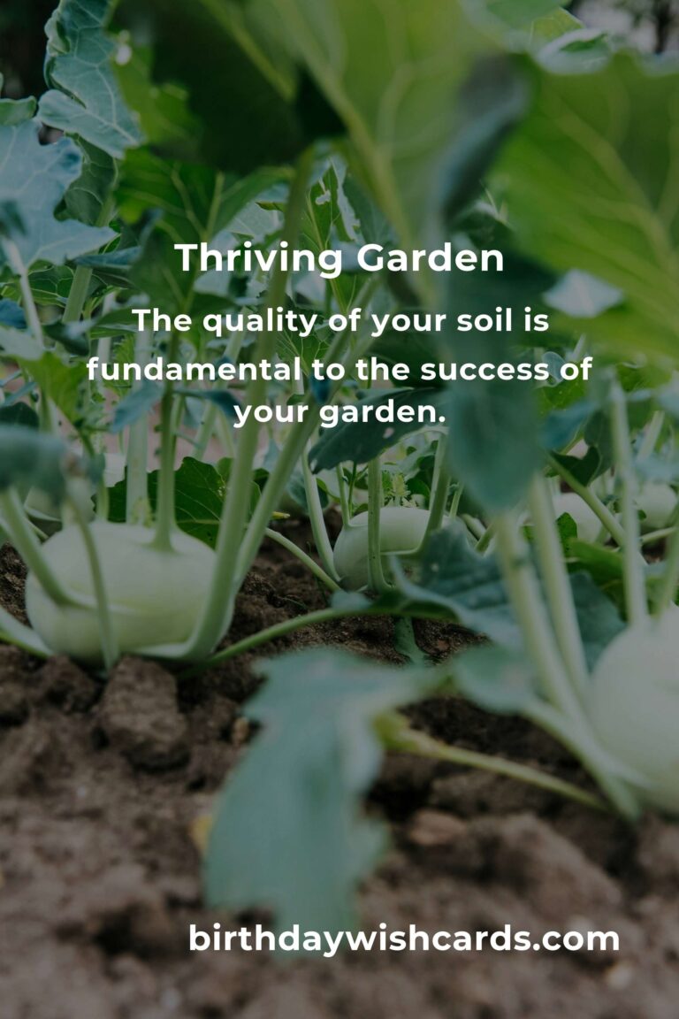 Essential Gardening Tips: Your Ultimate Survival Guide