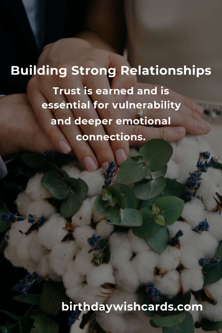Essential Hacks for Building Healthy Relationship Frameworks