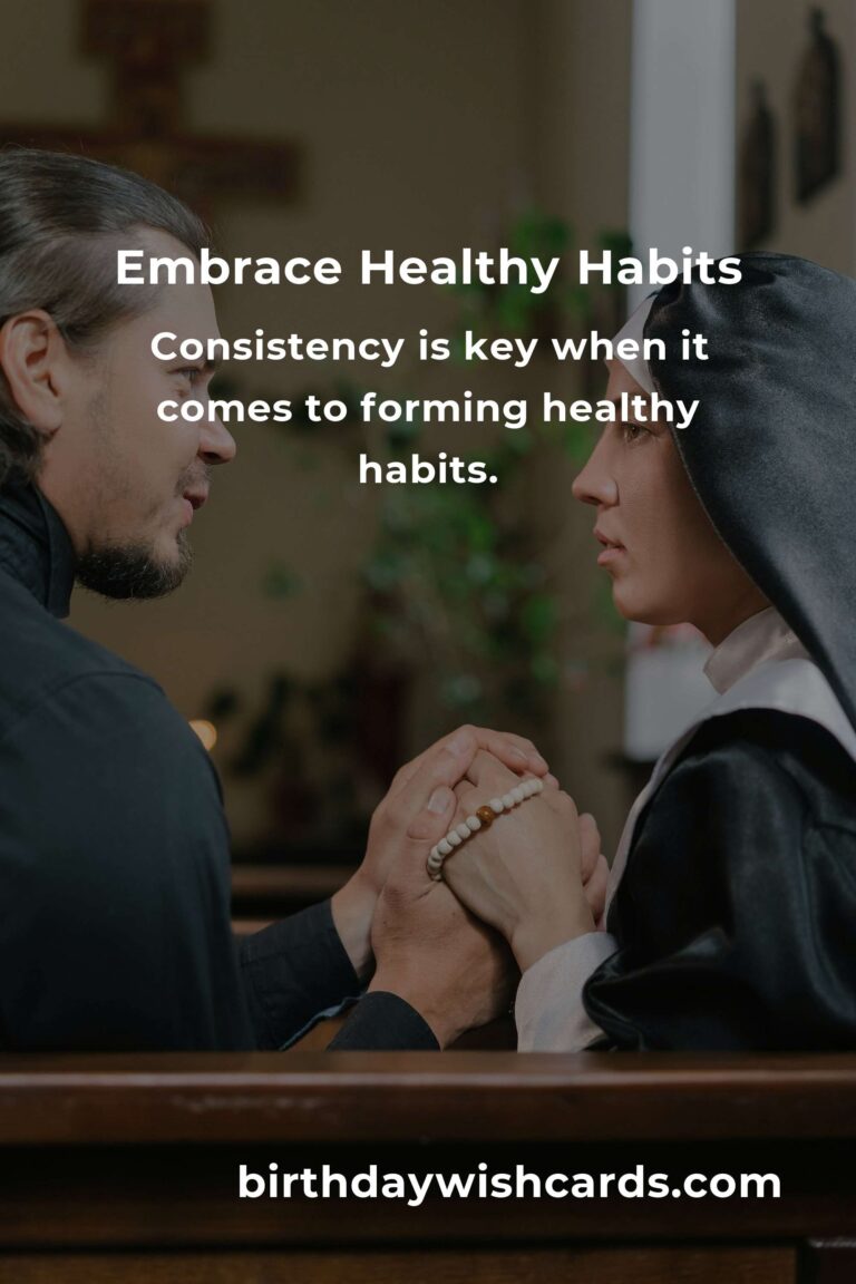 Essential Healthy Habits: Methods and Hacks for a Healthier Lifestyle