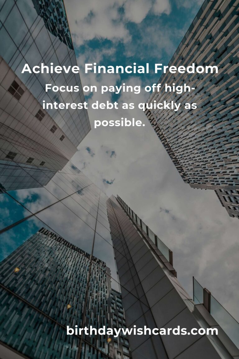 Essential Simple Financial Freedom Hacks