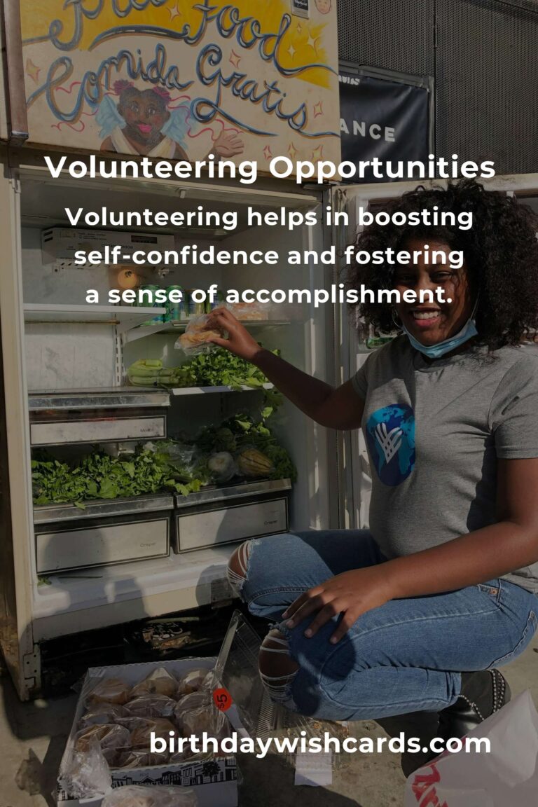 Everything You Need to Know About Proven Volunteering