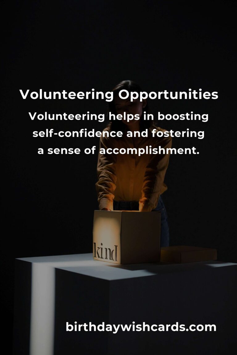 Everything You Need to Know About Proven Volunteering