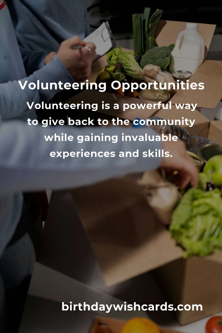 Everything You Need to Know About Proven Volunteering