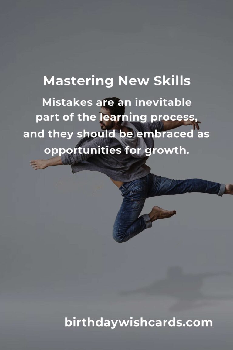 Expert Advice for Mastering New Skill Methods