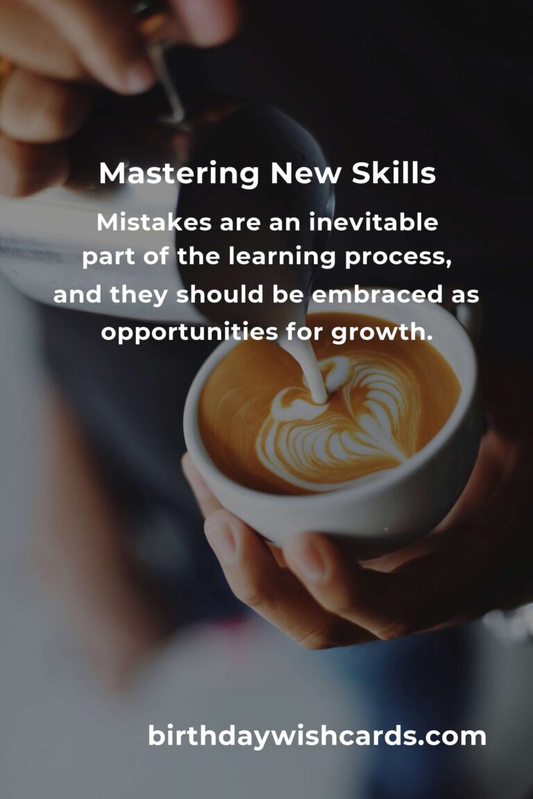 Expert Advice for Mastering New Skill Methods