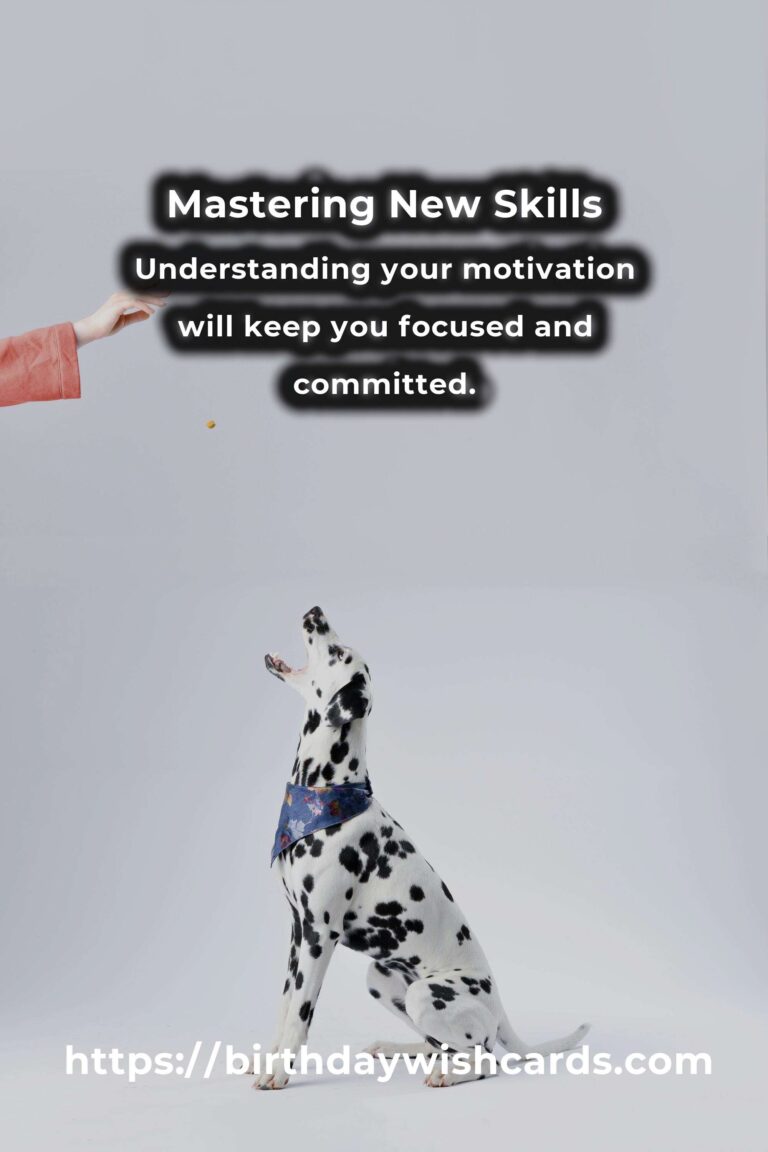 Expert Advice for Mastering New Skills Efficiently