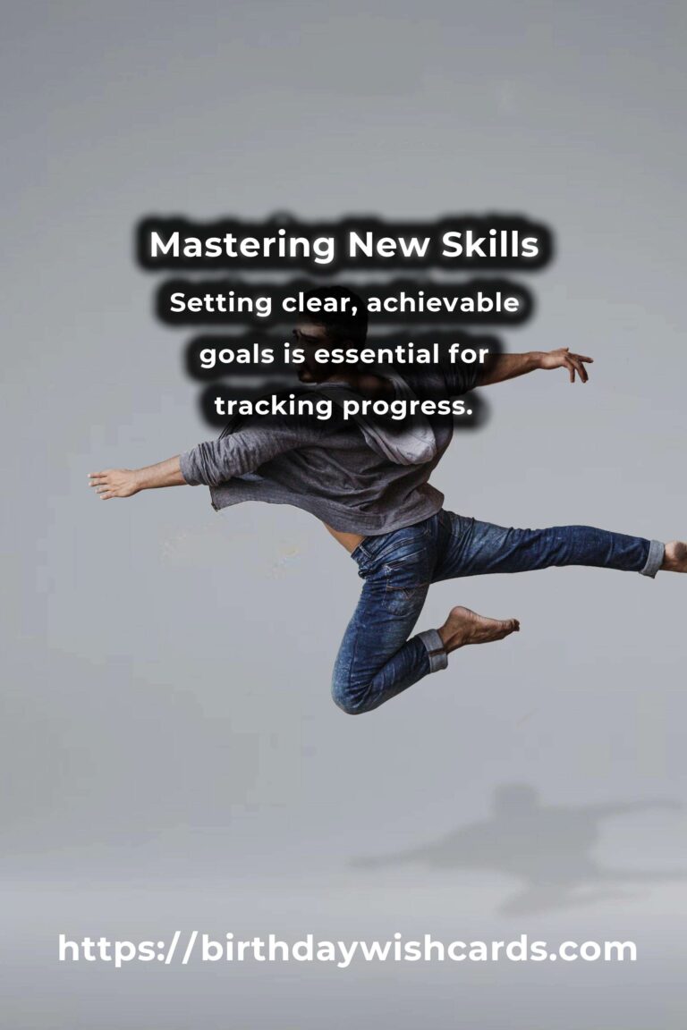 Expert Advice for Mastering New Skills Efficiently