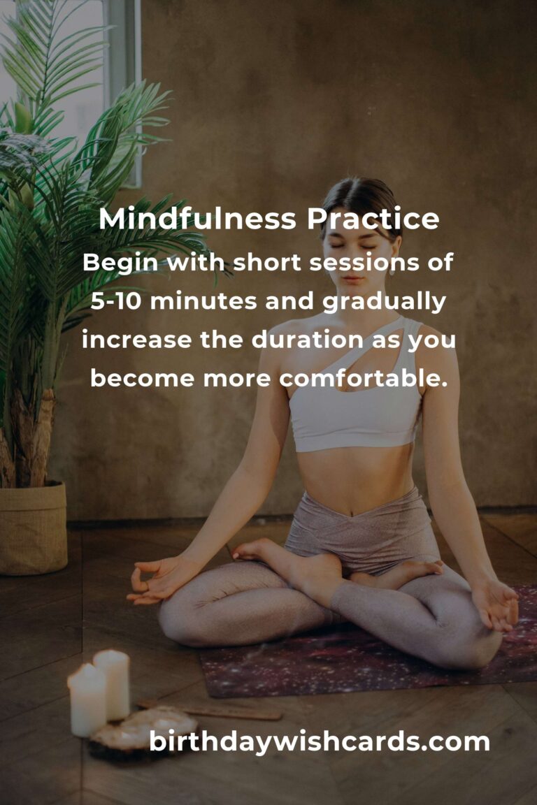 Expert Advice for Mindfulness: Achieve Inner Peace and Focus