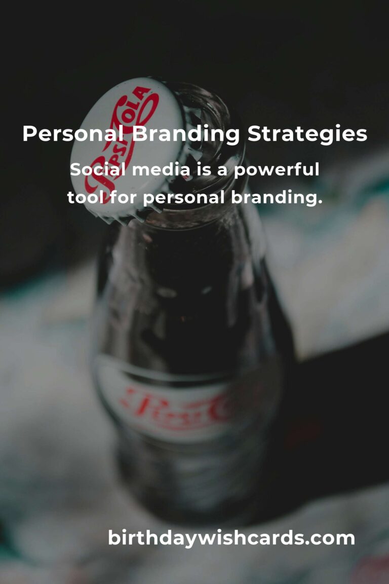 Expert Advice for Personal Branding Insights