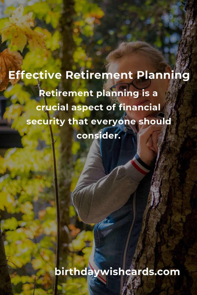 Expert Advice for Quick Retirement Planning: Secure Your Future Now