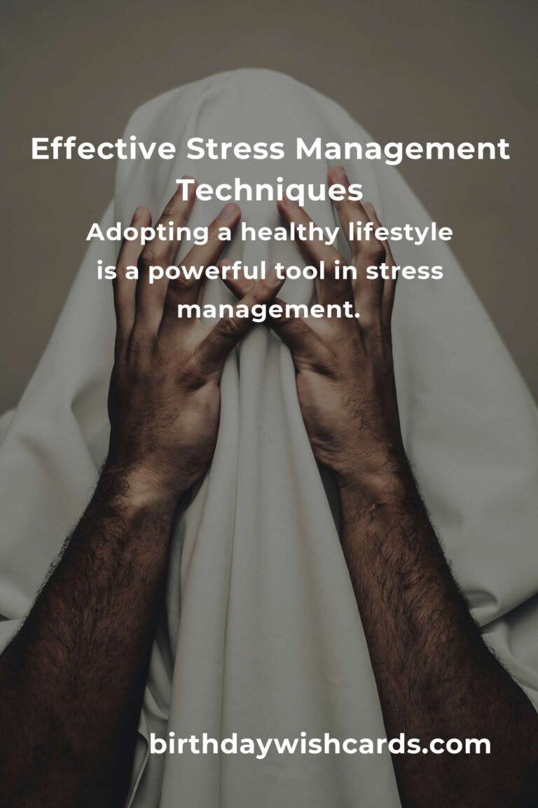 Expert Advice for Smart Stress Management